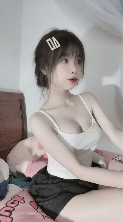 爱玛夫人在线
