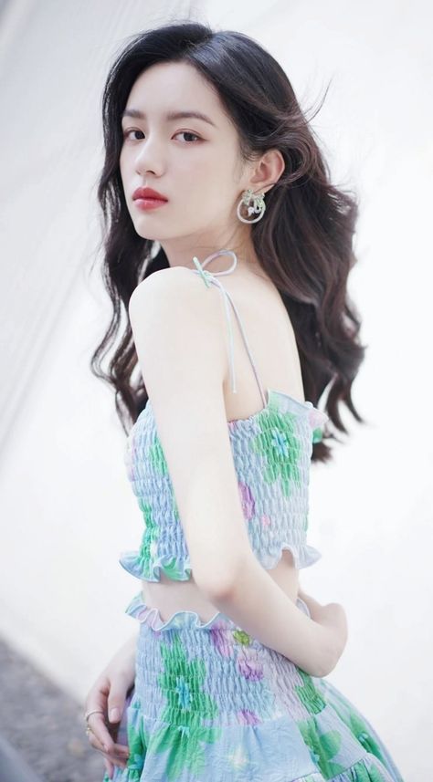 脱单衣服麻将