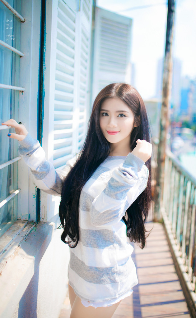 我为聊狂