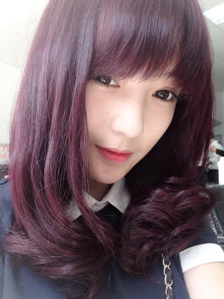 港台伦理片