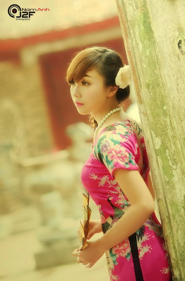 欧美13处交