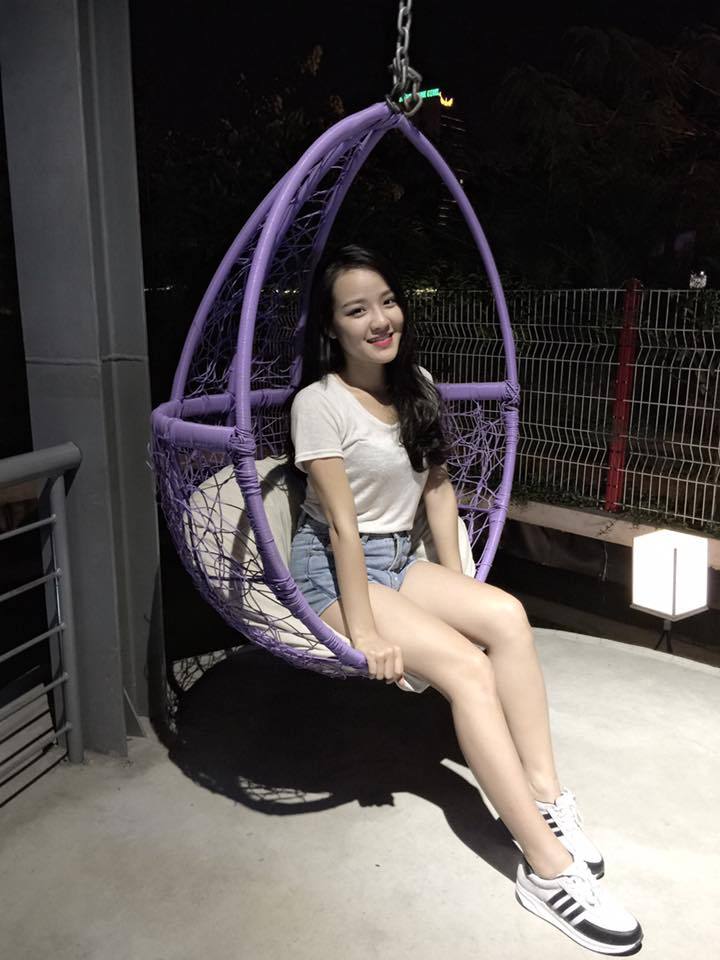 传媒视频免费在线观看