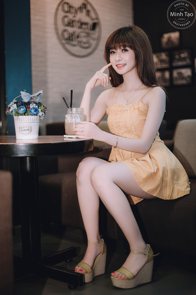 一级啊片