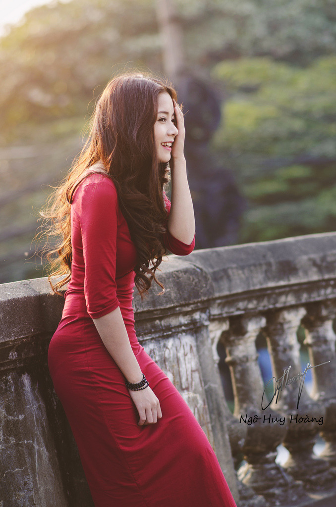 免费观看六姊妹全集